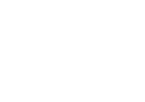 newdawnstories.in